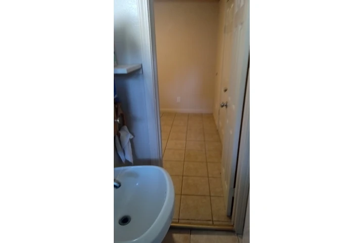 $1 : Este de los Angeles image 3