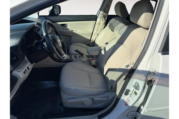 $10370 : Subaru XV Crosstrek 2013 AWD image 10