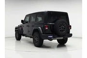 $31999 : Jeep Wrangler 2024 4x4 Sport thumbnail