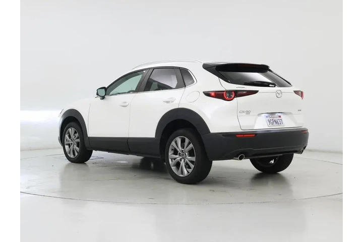 $23998 : Mazda CX-30 2023 AWD 2.5 S P image 2