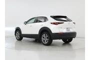$23998 : Mazda CX-30 2023 AWD 2.5 S P thumbnail