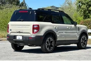 $28412 : Ford Bronco Sport 2025 AWD O thumbnail