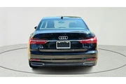 $31148 : Audi A6 2023 AWD quattro Pre thumbnail