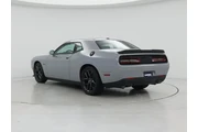 $28998 : Dodge Challenger 2022 R/T 2d thumbnail