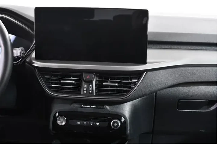 $23455 : Ford Escape 2023 AWD Active image 9