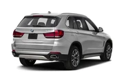 $17498 : BMW X5 2018 sDrive35i 4dr SU thumbnail