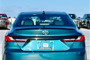 Se vende Toyota Camry 2025 en Miami