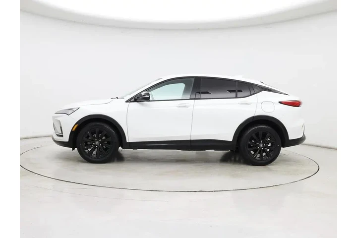 $22998 : Buick Envista 2024 Sport Tou image 3