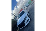 $1500 : Honda Accord Sport thumbnail