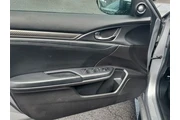 Honda Civic 2019 Sport Touri en Elizabethtown