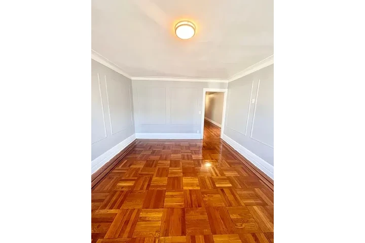 $1200 : appartment for rent image 7