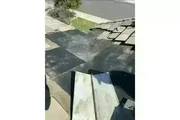 GARMAR ROOFING INC thumbnail