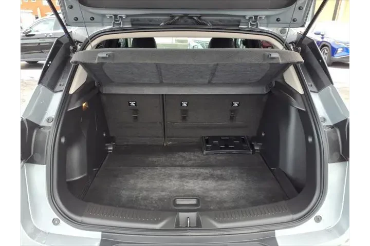 $16937 : Buick Encore GX 2023 Preferr image 10