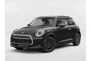 MINI Hardtop 2 Door 2024 Joh en Las Vegas