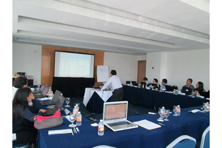 DIPLOMADO EN EXCEL A DOMICILIO image 2