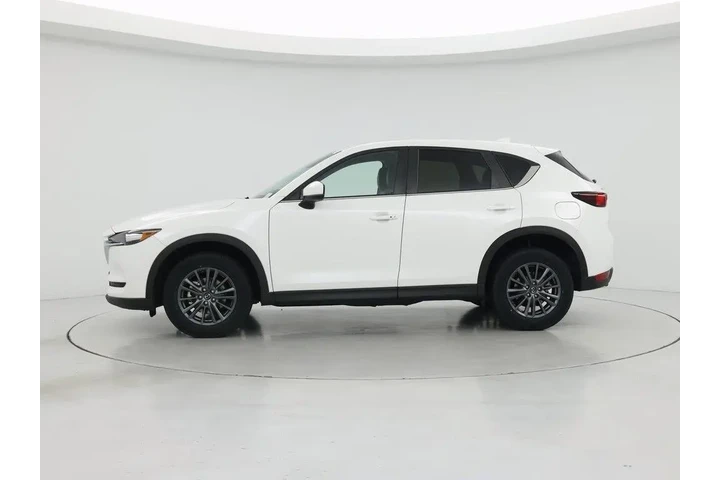 $19998 : Mazda CX-5 2019 Touring 4dr image 3