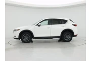 $19998 : Mazda CX-5 2019 Touring 4dr thumbnail