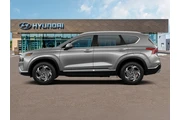 $23298 : Hyundai SANTA FE 2023 AWD SE thumbnail