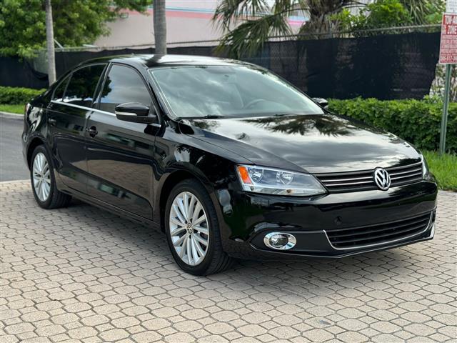 $7900 : Wolkswagen Jetta image 8