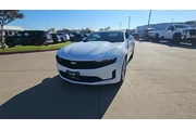 $24987 : Chevrolet Camaro 2023 LT 2dr thumbnail