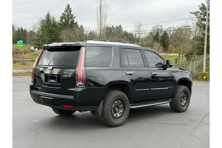 $34995 : Cadillac Escalade 2020 4x4 L image 3