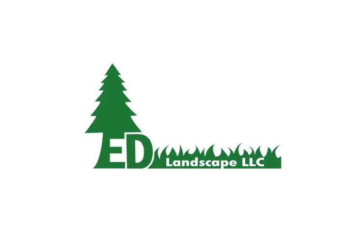 ED Landscape LLC image 1