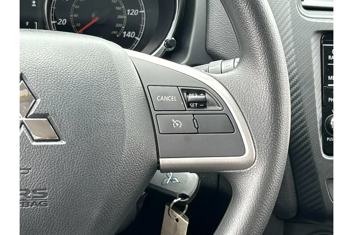 $21299 : Mitsubishi Outlander Sport 2 image 8