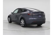 $31998 : Tesla Model Y 2023 AWD Long thumbnail