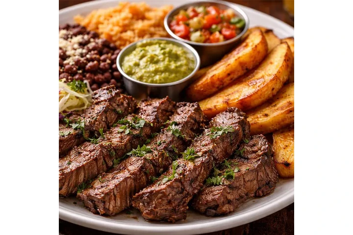 The Coach Sport Bar & Grill image 10