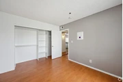$2200 : Beautiful 2 beds 2 bath thumbnail