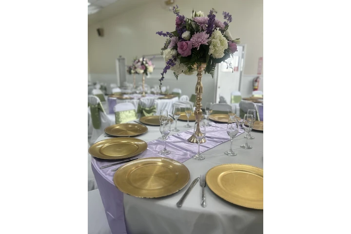 ESPECIAL DE SALÓN CON PAQUETE! image 2