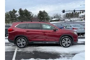 $18999 : 2019 Ascent thumbnail