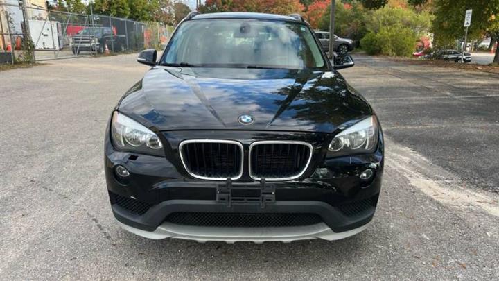 $9590 : 2015 BMW X1 xDrive28i image 3