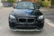 $9590 : 2015 BMW X1 xDrive28i thumbnail