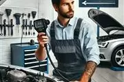 Master Auto Technician Wanted en Los Angeles