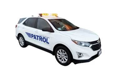 GUARDIAS DE SEGURIDAD en Los Angeles