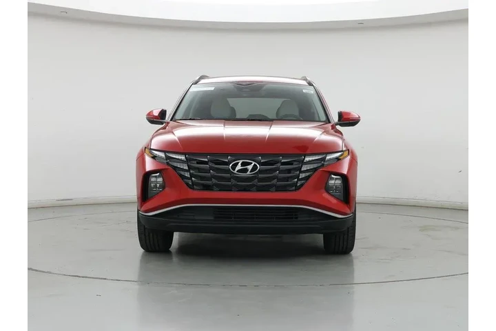 $25998 : Hyundai TUCSON 2023 AWD SEL image 5