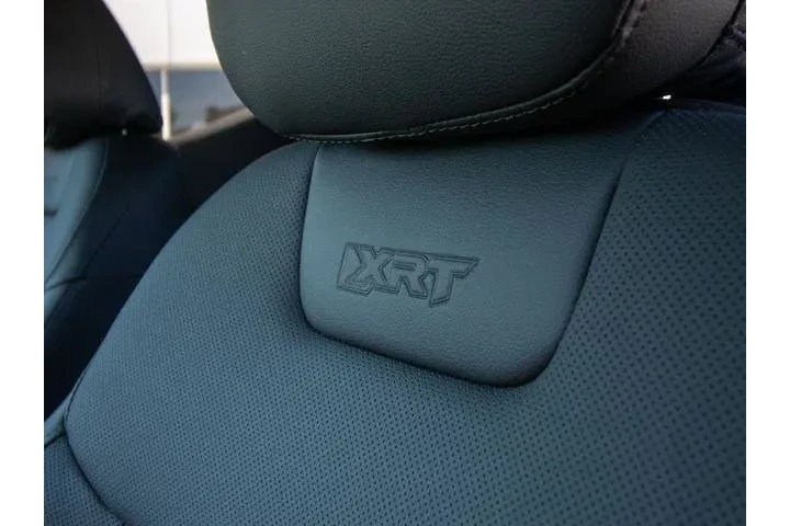 $37385 : Hyundai SANTA CRUZ 2026 AWD image 9