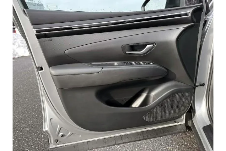 $23888 : Hyundai TUCSON 2023 AWD SEL image 8