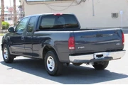 $5995 : 2000 F-150 XLT thumbnail