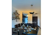 $169000 : Apartamento zona 11 en Venta thumbnail