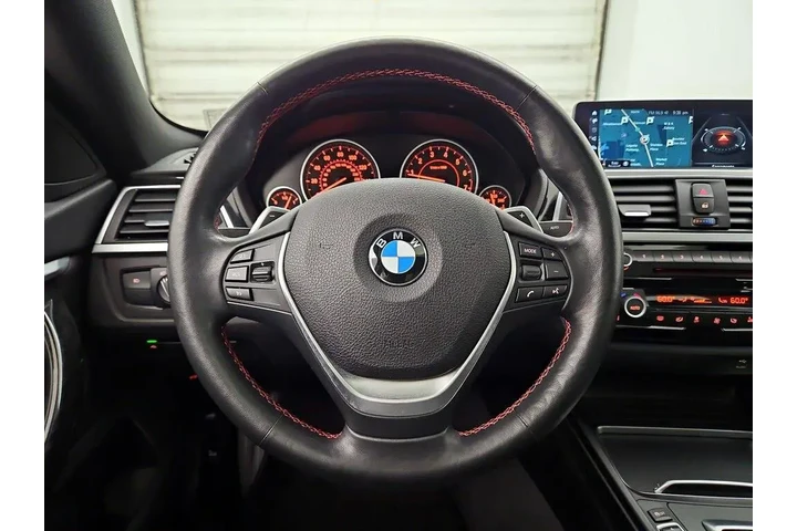 $20998 : BMW 4 Series 2019 AWD 430i x image 10