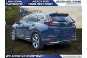 $23970 : 2020 CR-V LX | Houston Texas thumbnail