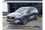 Ford Escape 2023 ST-Line 4dr en Phoenix