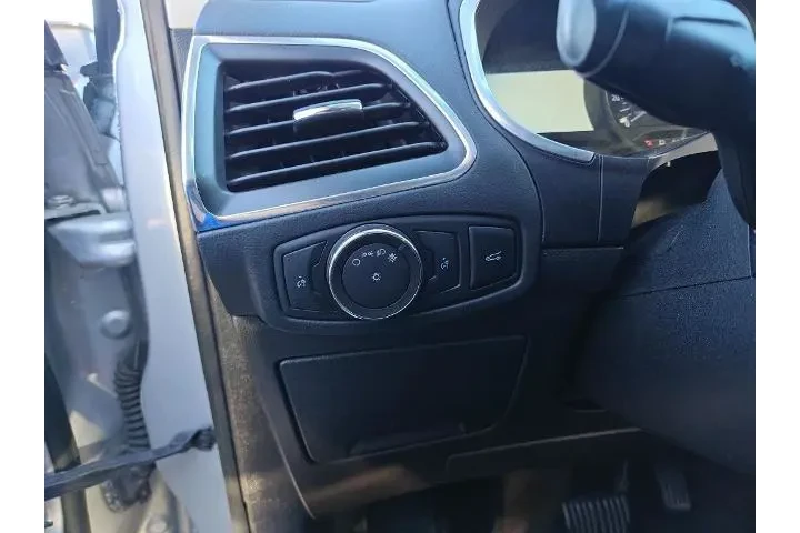 $13646 : Ford Edge 2018 Titanium 4dr image 10