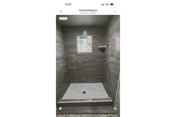 🛠️✨ MI MANDYLÓN HANDYMAN image 2