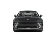 $23233 : Hyundai SONATA 2025 SEL 4dr thumbnail