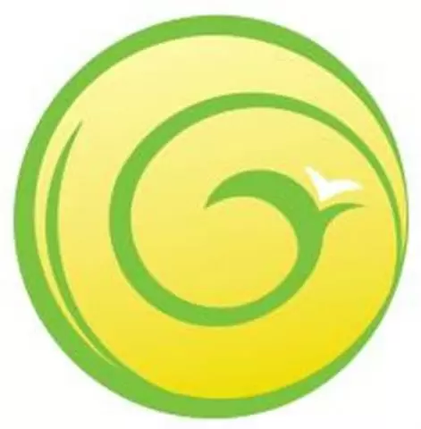 Natural Body de Colombia image 1