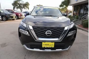 $25988 : Nissan Rogue 2023 Platinum 4 thumbnail