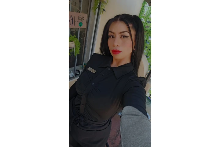 MOBILE BARTENDER☺️🍸🍒 image 2
